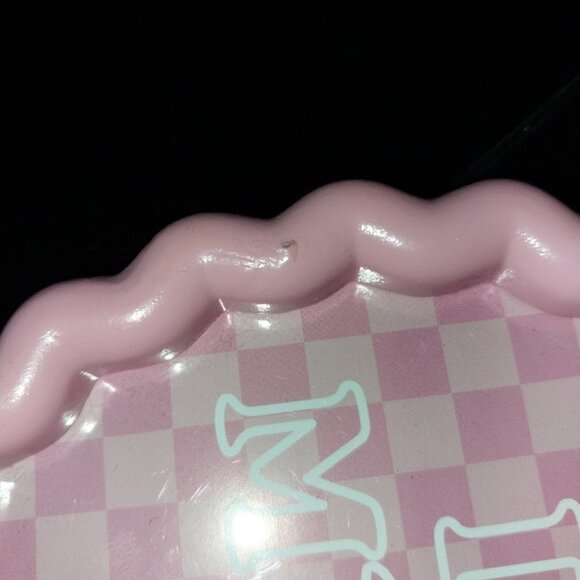 Target "Doing My Best" Picture Frame - Picture 11 of 11